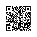 F15052_STRADA-2X2S-HLD QRCode