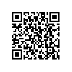 F151K25Y5RN6UK5R QRCode