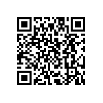 F151K25Y5RP63K5R QRCode