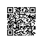 F151K25Y5RP6UK5R QRCode