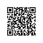 F15560_MIRELLA-G2-W QRCode