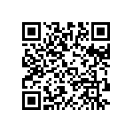 F15684_FLORENCE-1R-GC-Z60 QRCode