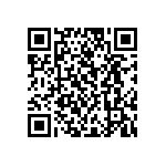 F15859_HEKLA-SOCKET-I QRCode