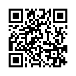 F16-070-C2-B QRCode