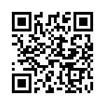 F1600CP03 QRCode