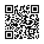 F1600CP06 QRCode