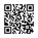 F161PP393M100V QRCode