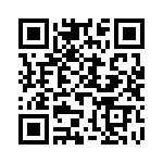 F161PU224K050V QRCode