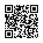 F161WP155K050V QRCode