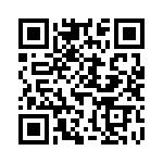 F161WP474K050V QRCode