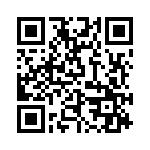 F1653NLGI QRCode