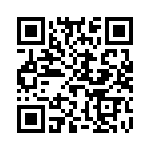 F17102221000 QRCode