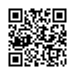 F17102221030 QRCode