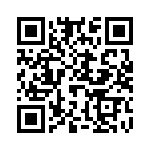 F17103101900 QRCode