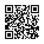 F17103101901 QRCode