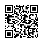 F17103221004 QRCode