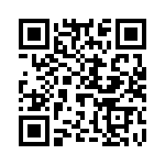 F17723102004 QRCode