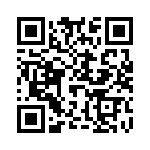 F17723102030 QRCode