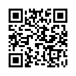 F17723102203 QRCode