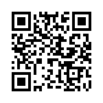 F17723104000 QRCode