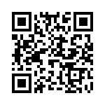 F17723153000 QRCode