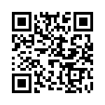 F17723154000 QRCode