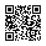 F17723223004 QRCode