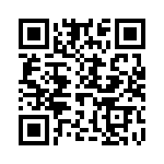 F17723332900 QRCode