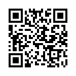 F17723472000 QRCode