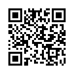 F17723472901 QRCode