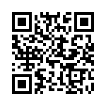 F17723474000 QRCode