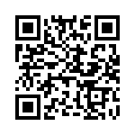 F17723682000 QRCode