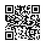 F17723682104 QRCode