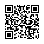 F17723683200 QRCode