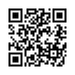 F17724103900 QRCode