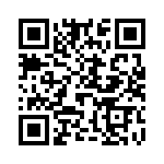 F17724103901 QRCode