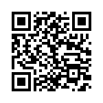 F17724152025 QRCode