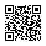 F17724222054 QRCode