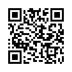 F17724222230 QRCode