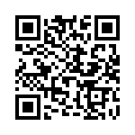 F17724222234 QRCode