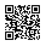 F17724223030 QRCode