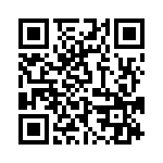 F17724332900 QRCode