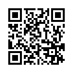 F17724333200 QRCode