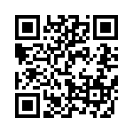 F17724472230 QRCode