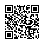 F17724562000 QRCode