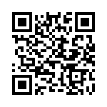 F17724682291 QRCode