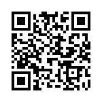 F17725102030 QRCode