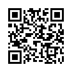 F17725152030 QRCode