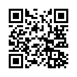 F17725152200 QRCode