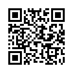 F17725222000 QRCode